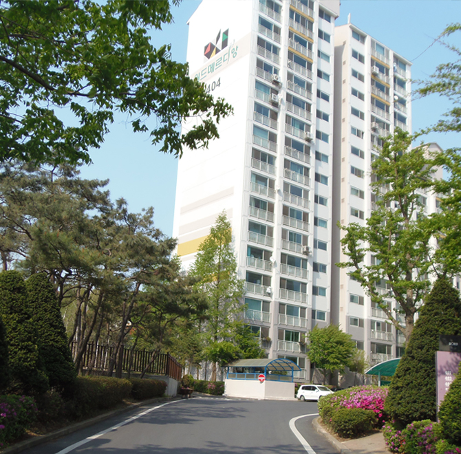 이미지10