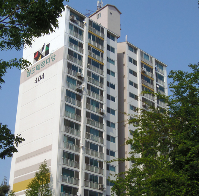 이미지2