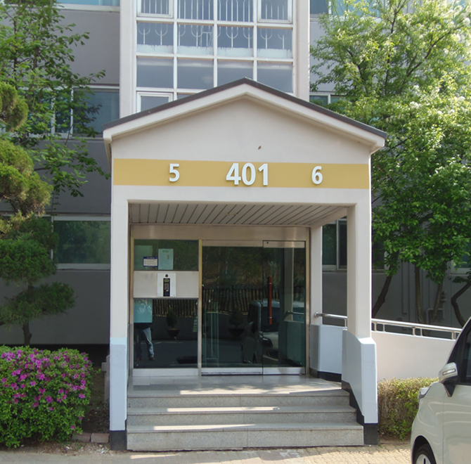 이미지3