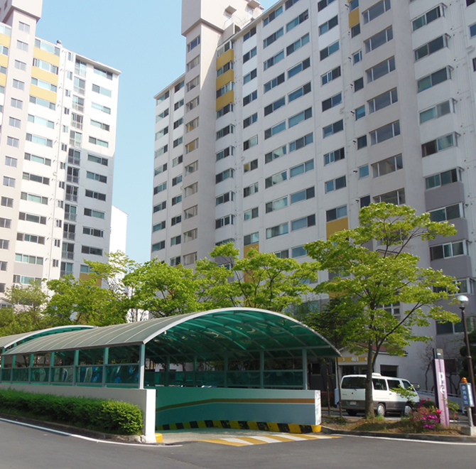 이미지9